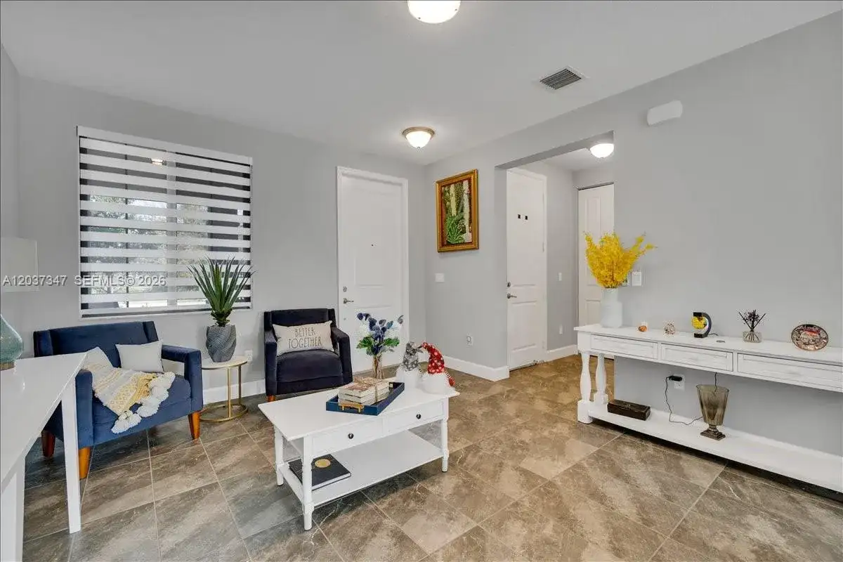 3392 NW 5th St, Pompano Beach FL 33069 photo 5