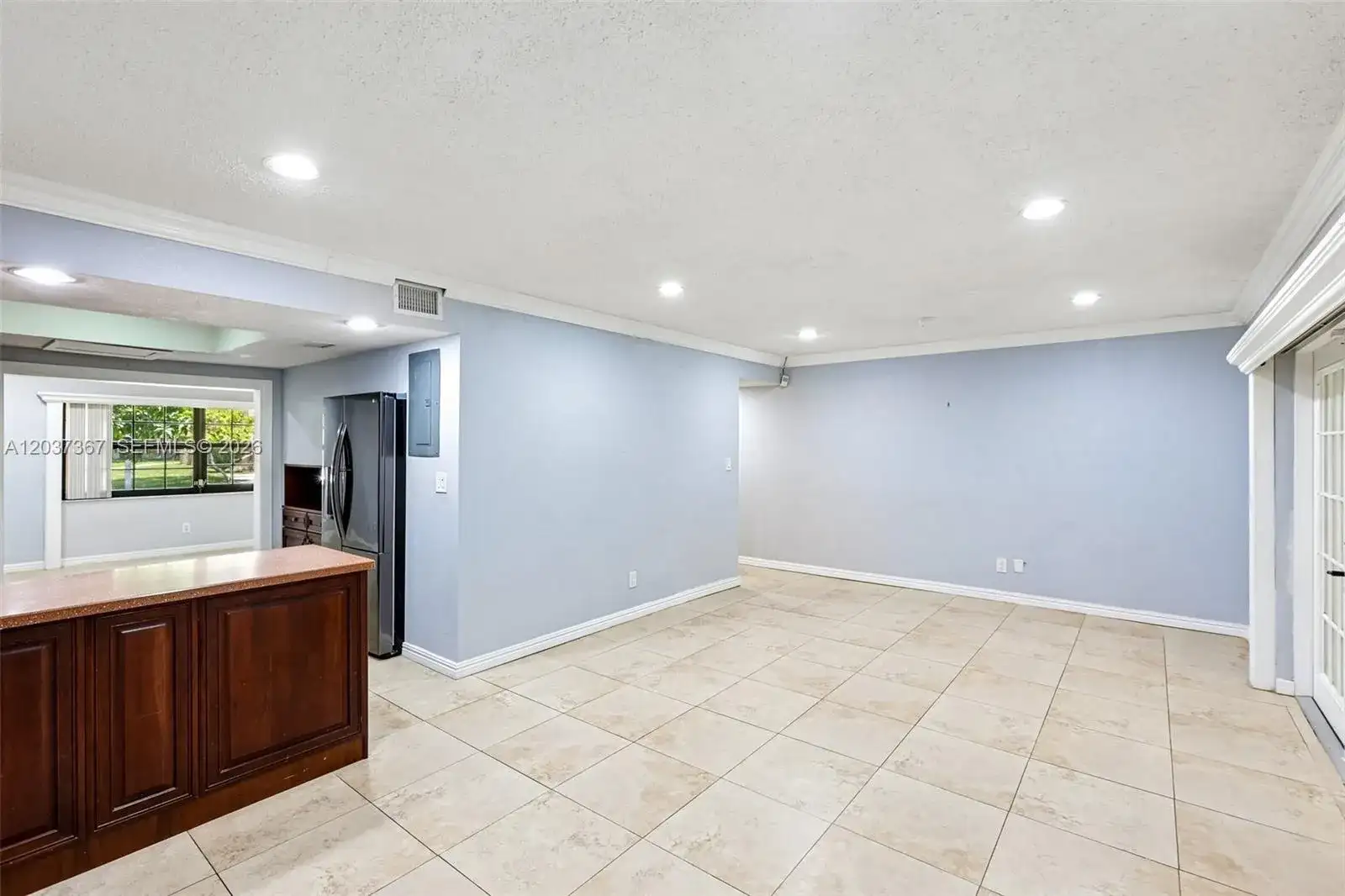86 Ann Lee Ln, Tamarac FL 33319 photo 5