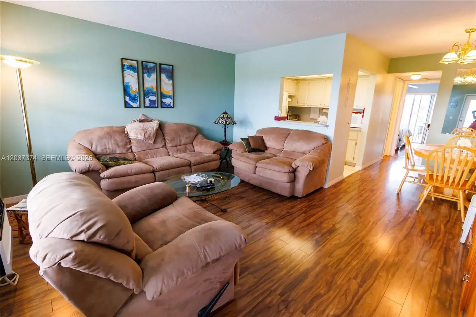 90 Berkshire D # 90, West Palm Beach FL 33417 photo 2