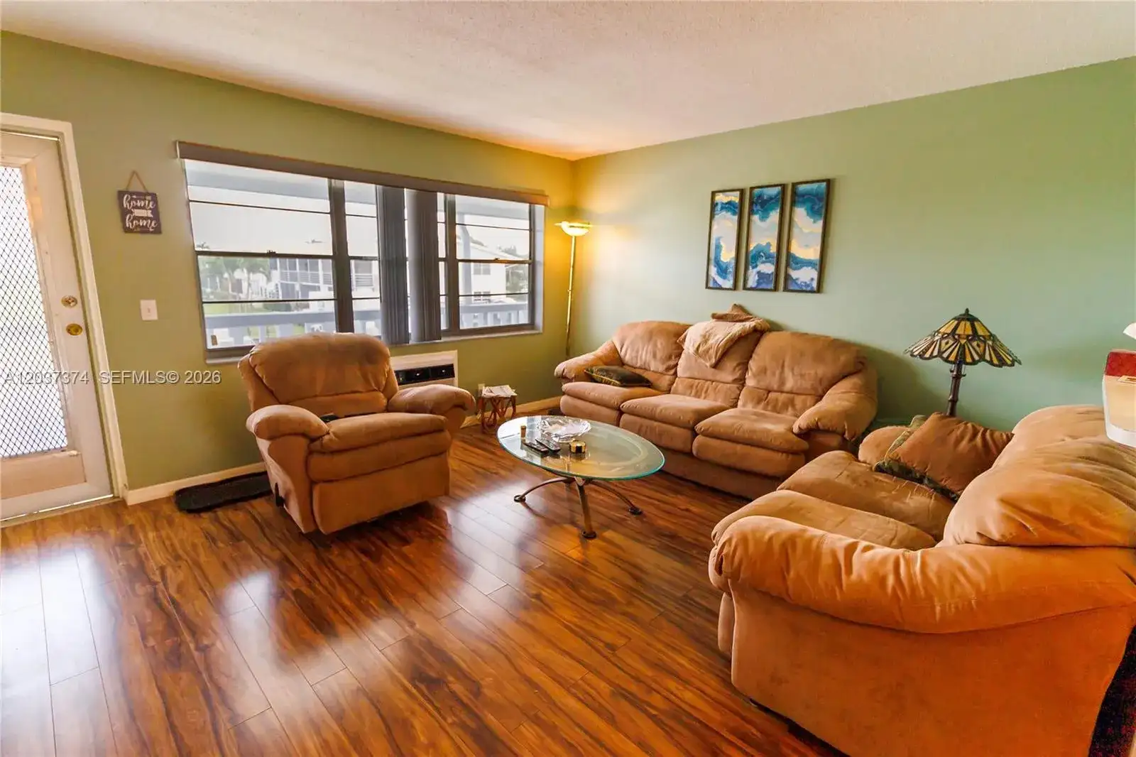 90 Berkshire D # 90, West Palm Beach FL 33417 photo 3