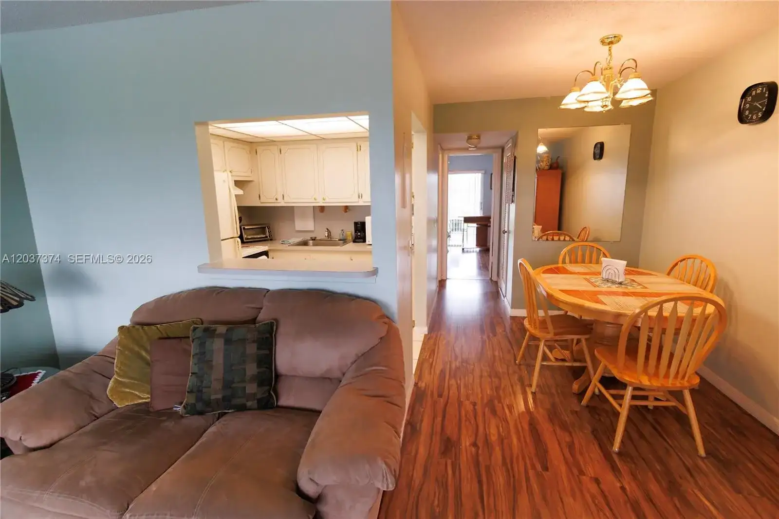 90 Berkshire D # 90, West Palm Beach FL 33417 photo 4