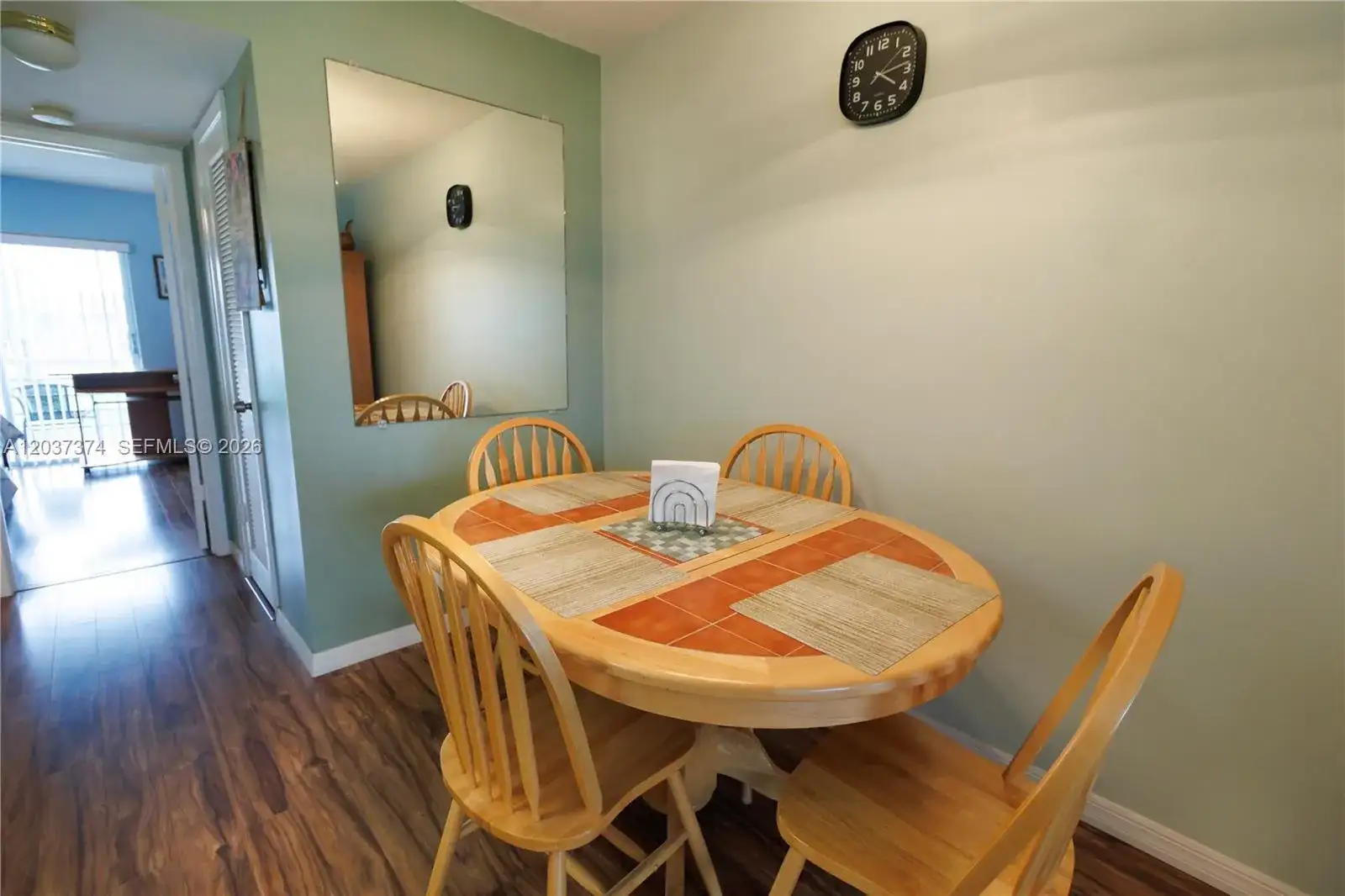 90 Berkshire D # 90, West Palm Beach FL 33417 photo 5