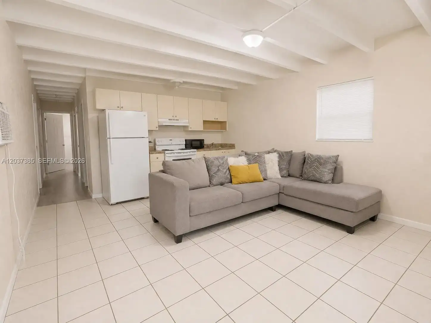 614 SW 10th Ave # 2, Homestead FL 33030 photo 2