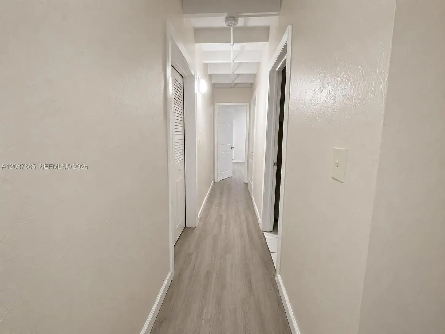 614 SW 10th Ave # 2, Homestead FL 33030 photo 5
