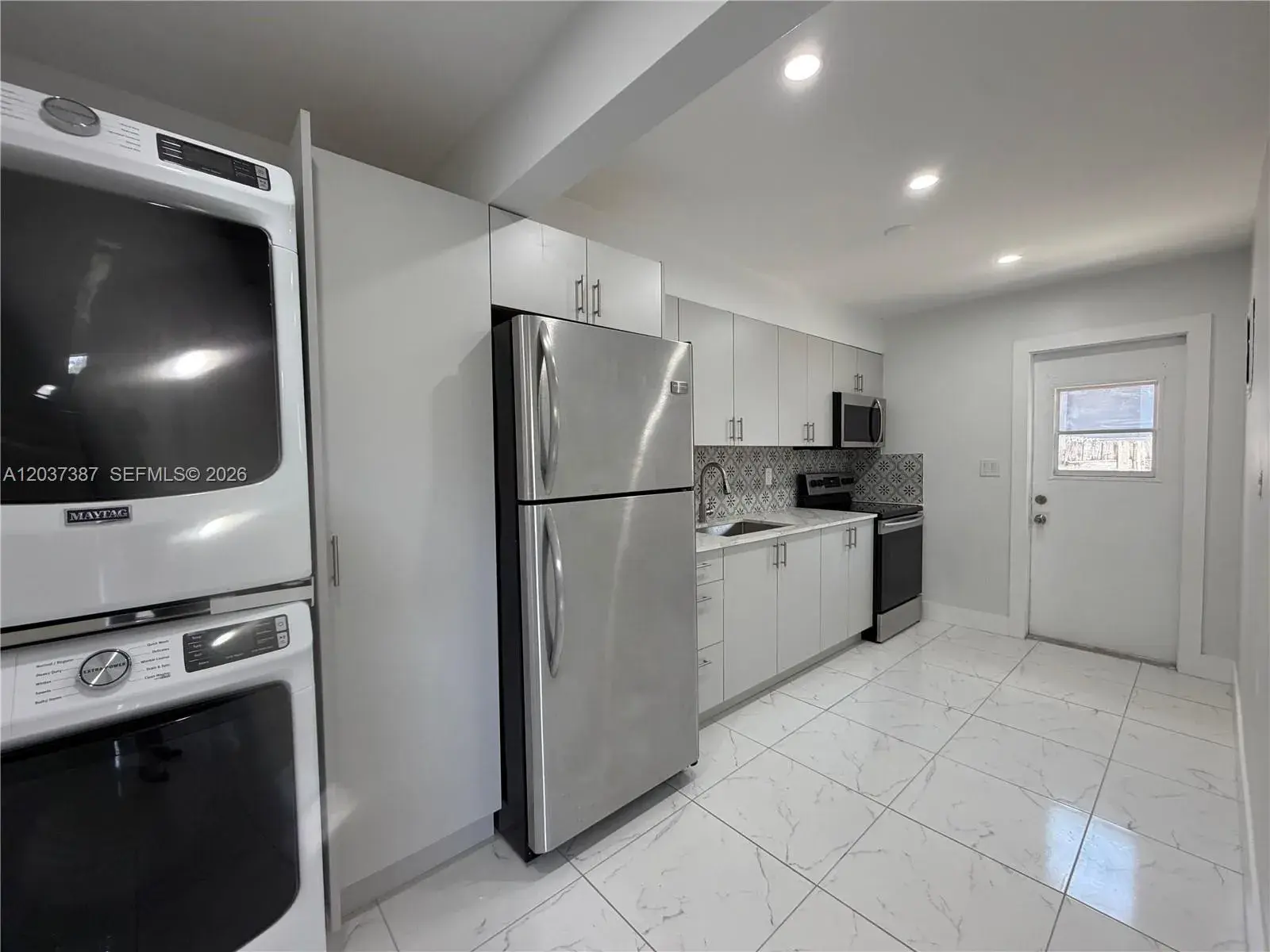 405 SE 23rd St # 1, Fort Lauderdale FL 33316