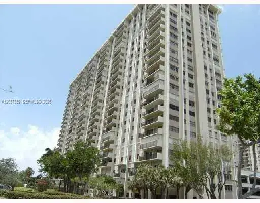 1201 S Ocean Dr # 2404S, Hollywood FL 33019