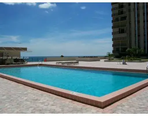 1201 S Ocean Dr # 2404S, Hollywood FL 33019