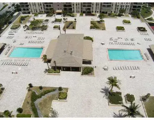 1201 S Ocean Dr # 2404S, Hollywood FL 33019