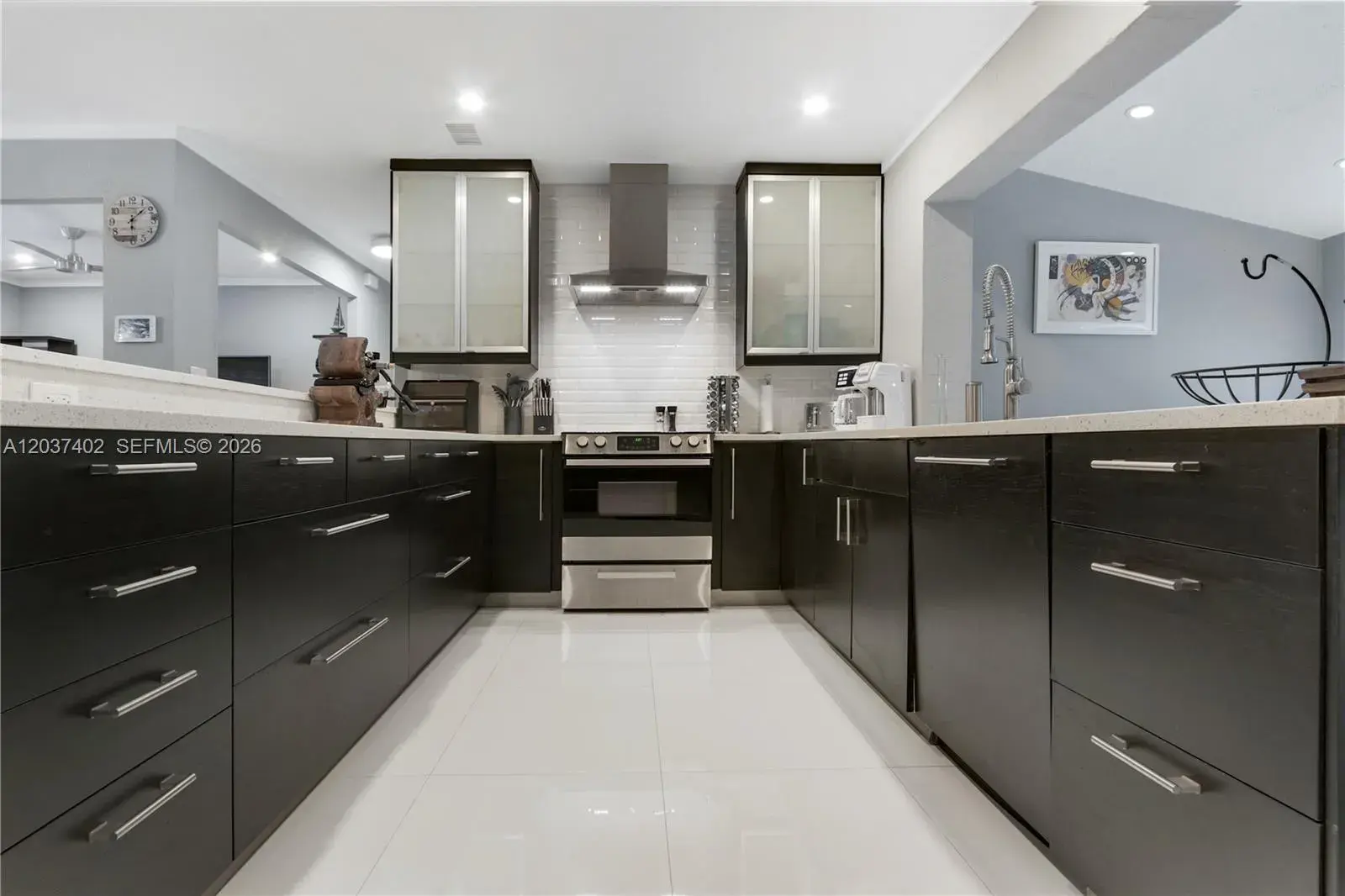 424 NE 27th Dr, Wilton Manors FL 33334