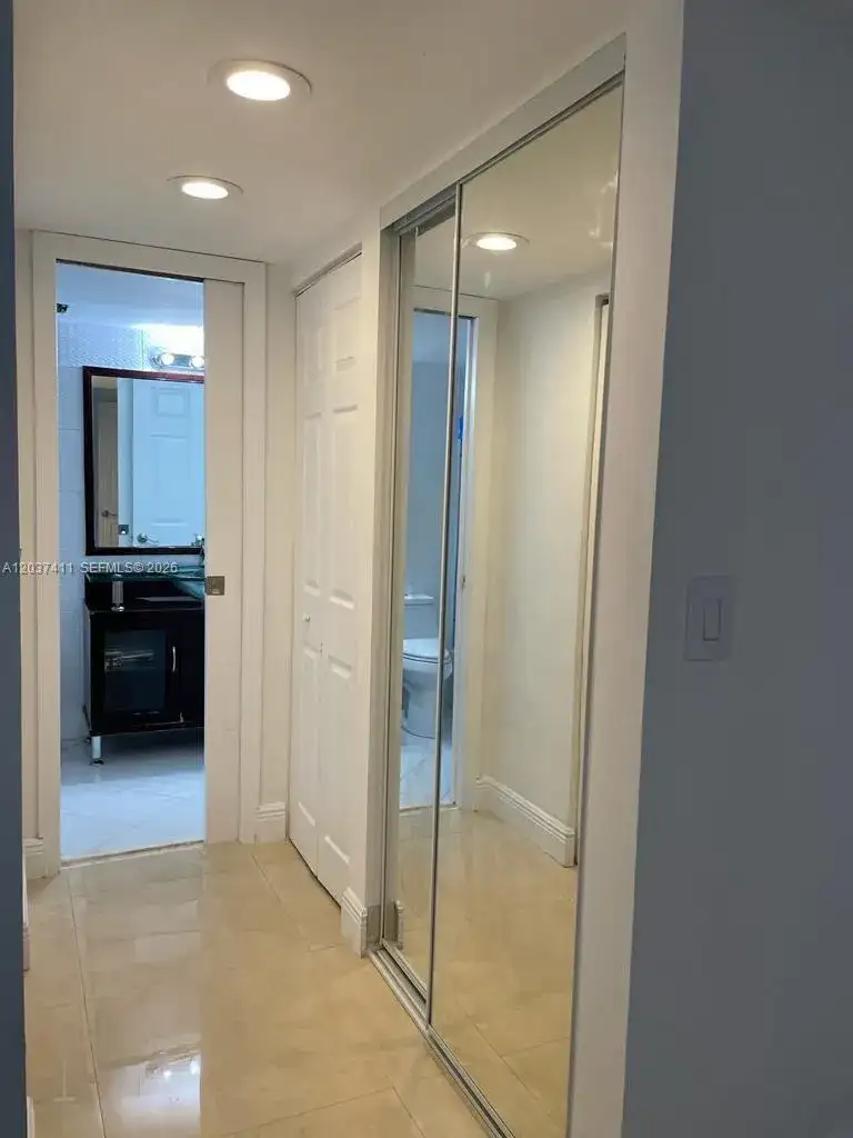 8000 SW 149th Ave # A406, Miami FL 33193 photo 3