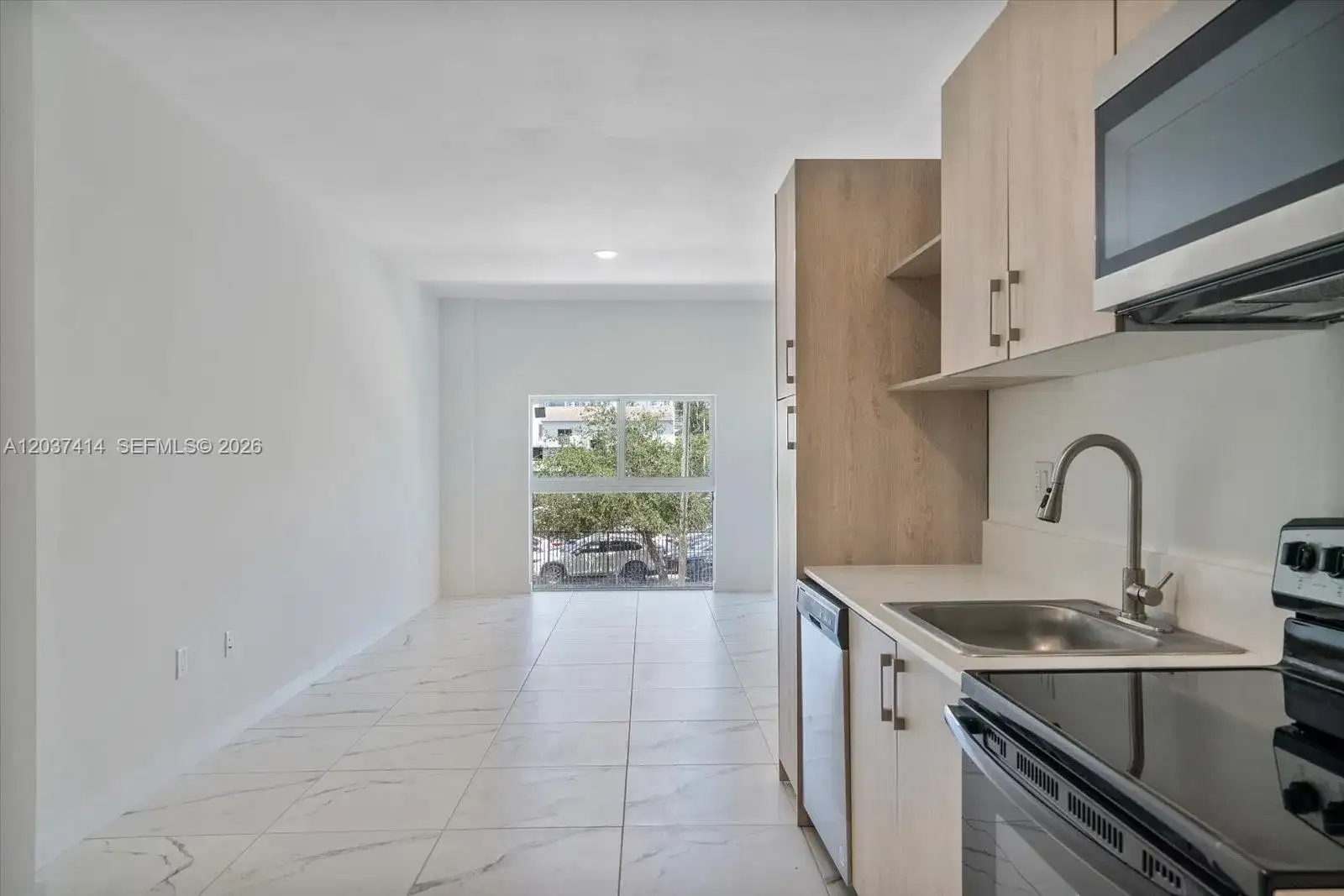 420 SW 7th Ave # 304, Miami FL 33130 photo 5