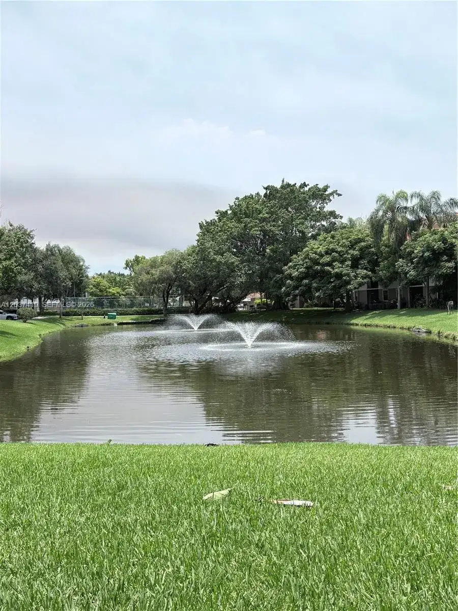 10131 W Sunrise Blvd # 106, Plantation FL 33322 photo 2