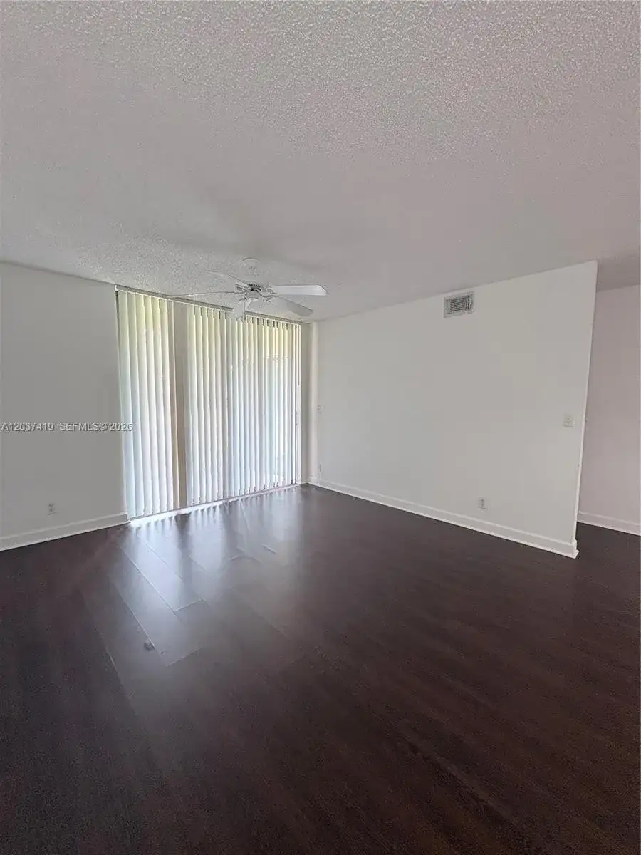 10131 W Sunrise Blvd # 106, Plantation FL 33322 photo 4