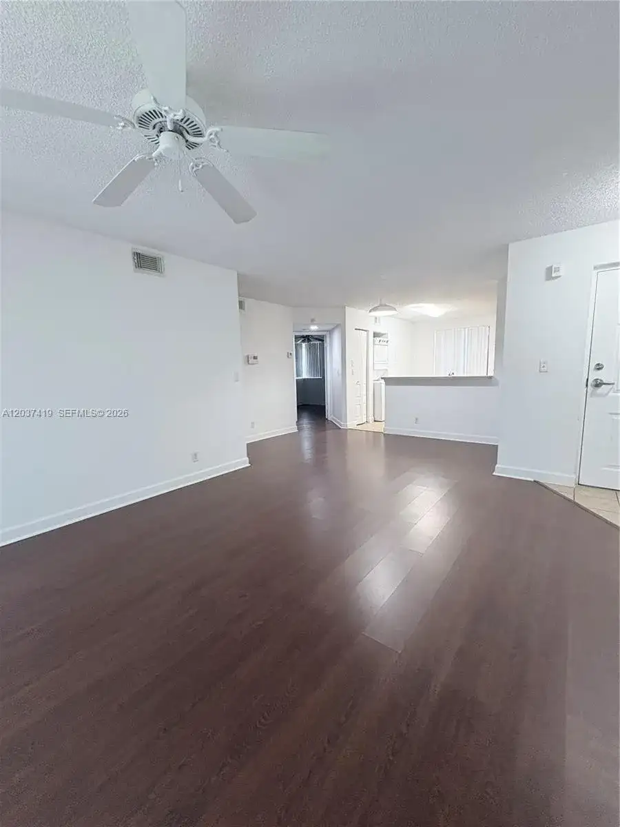 10131 W Sunrise Blvd # 106, Plantation FL 33322 photo 5