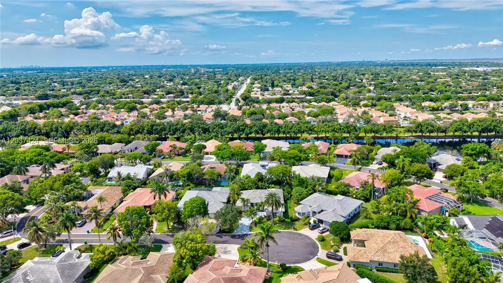 4964 NW 108th Ter, Coral Springs FL 33076 photo 2