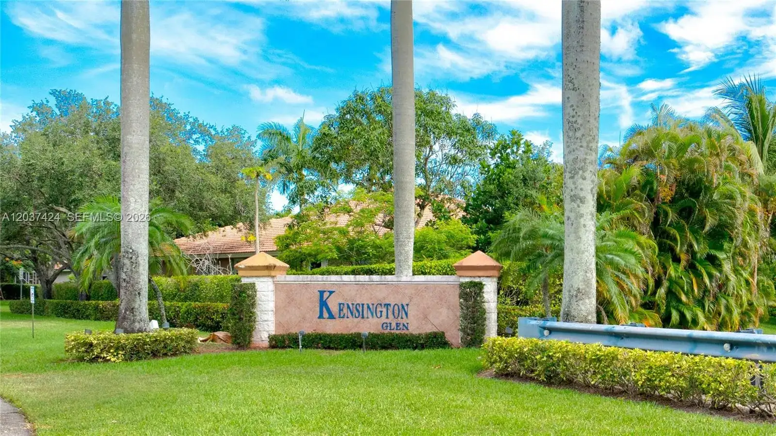 4964 NW 108th Ter, Coral Springs FL 33076 photo 4