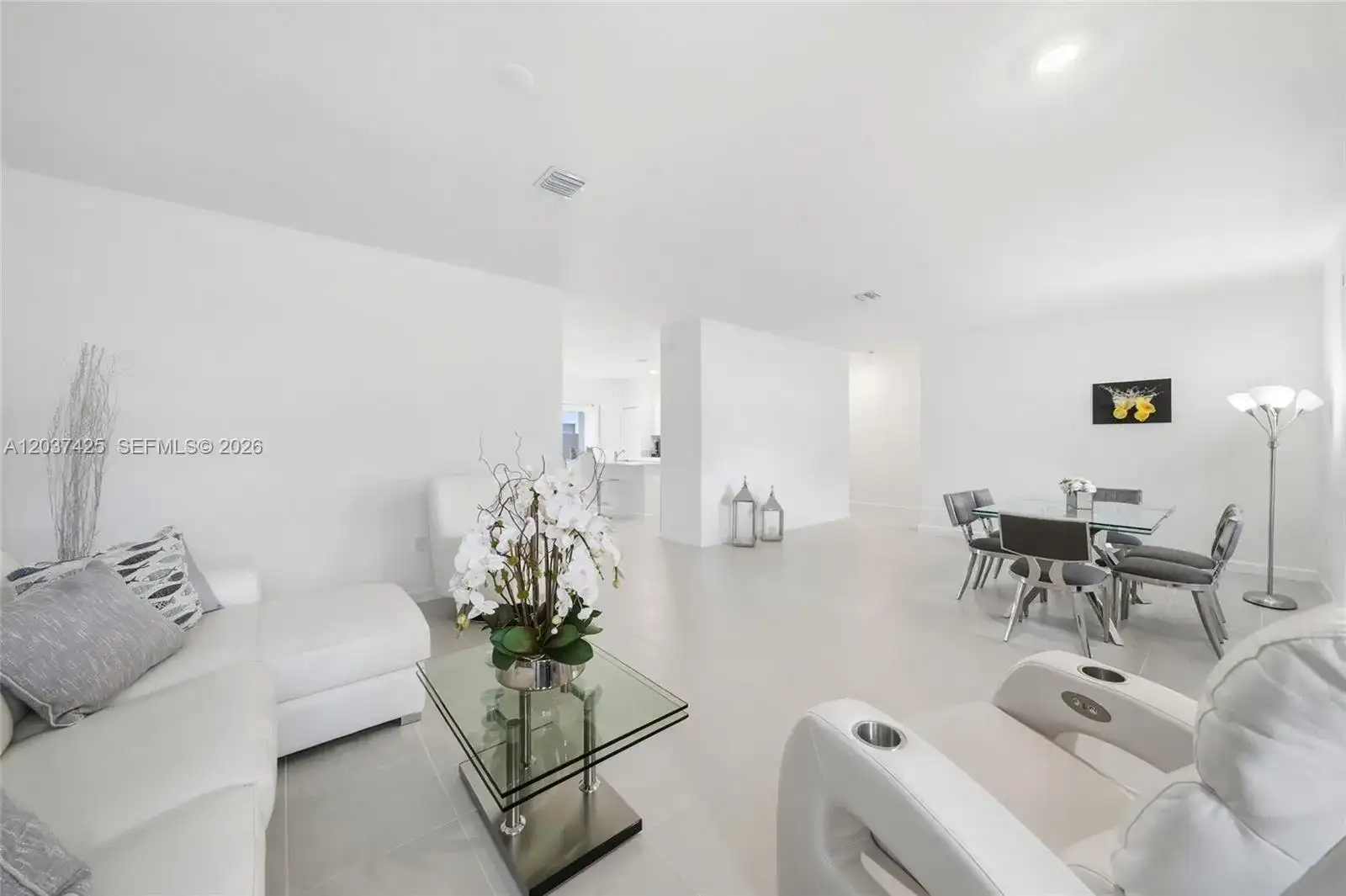 13249 SW 189th Ter, Miami FL 33177 photo 4