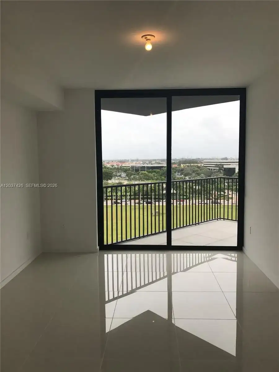 5300 NW 85 AVE # 703, Doral FL 33166 photo 3