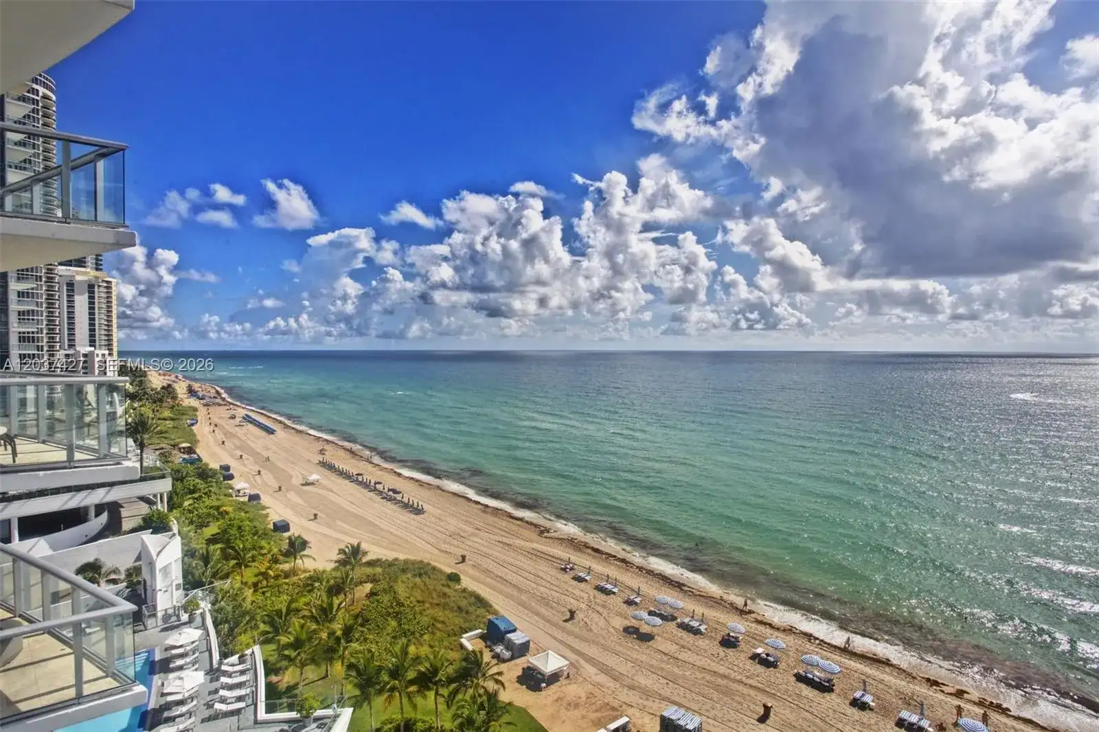 17001 Collins Ave # 1201, Sunny Isles Beach FL 33160 photo 2