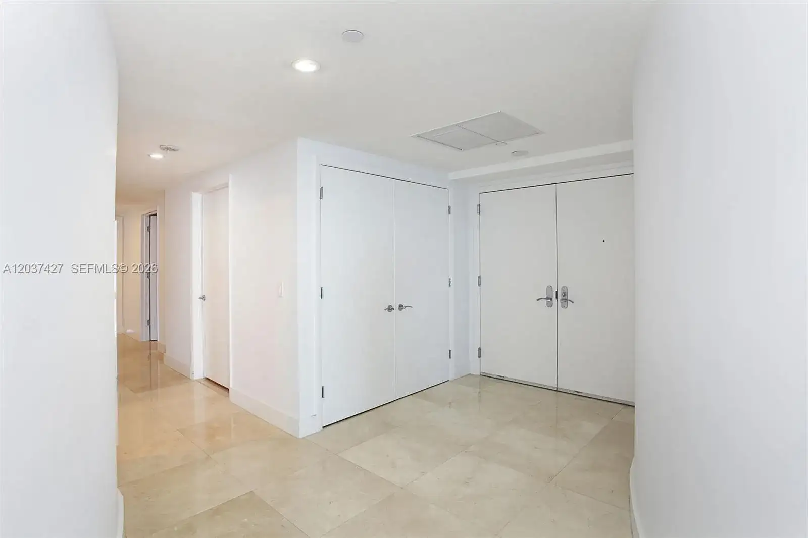 17001 Collins Ave # 1201, Sunny Isles Beach FL 33160 photo 4