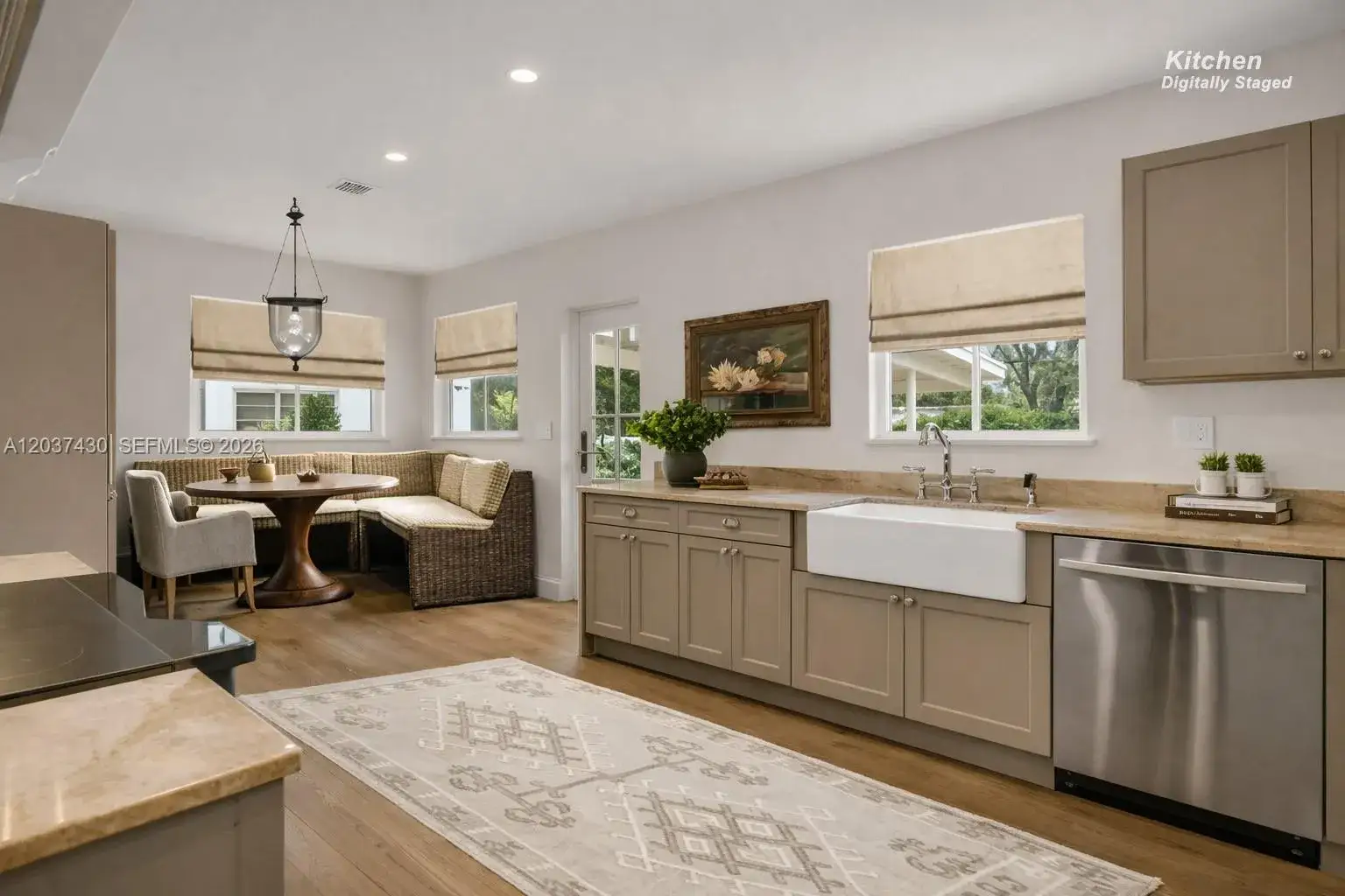 69 NW 94th St, Miami Shores FL 33150