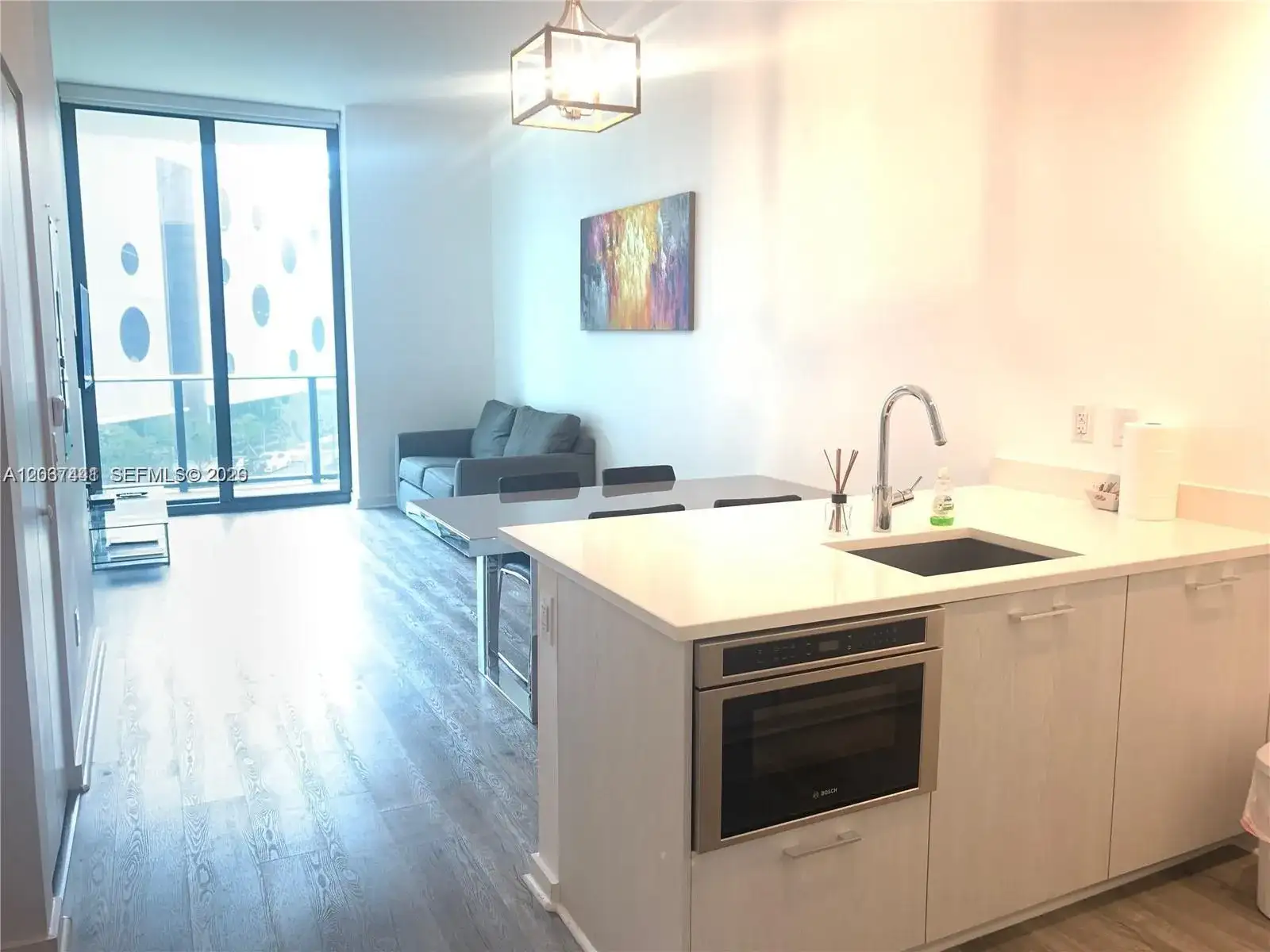 501 NE 31st St # 202, Miami FL 33137 photo 2