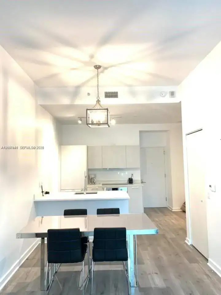 501 NE 31st St # 202, Miami FL 33137 photo 3