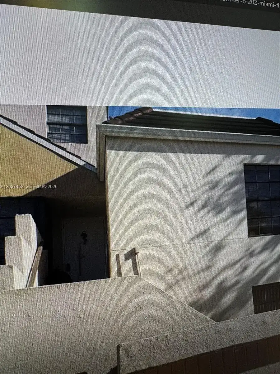 12910 SW 88th Ter # 203, Miami FL 33186 photo 2