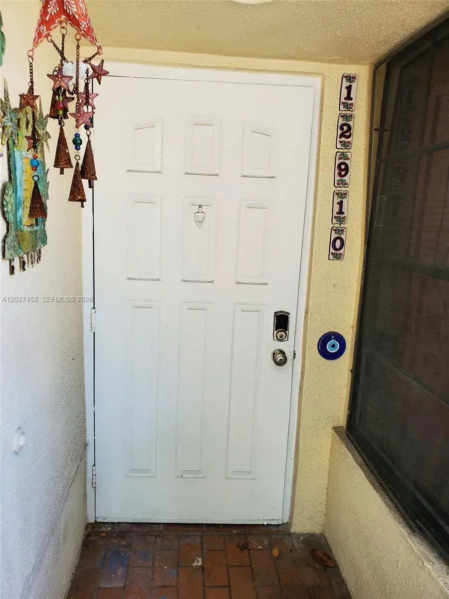 12910 SW 88th Ter # 203, Miami FL 33186