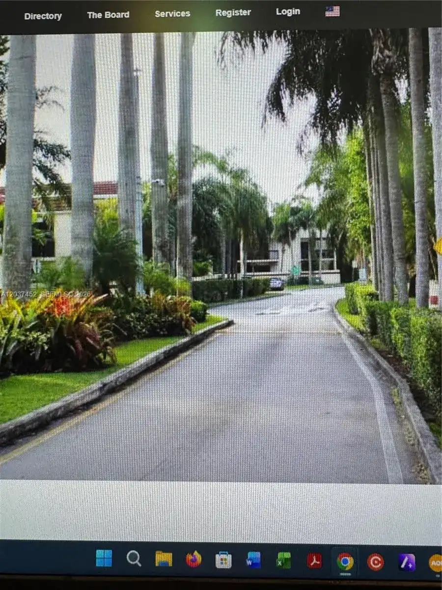 12910 SW 88th Ter # 203, Miami FL 33186 photo 5