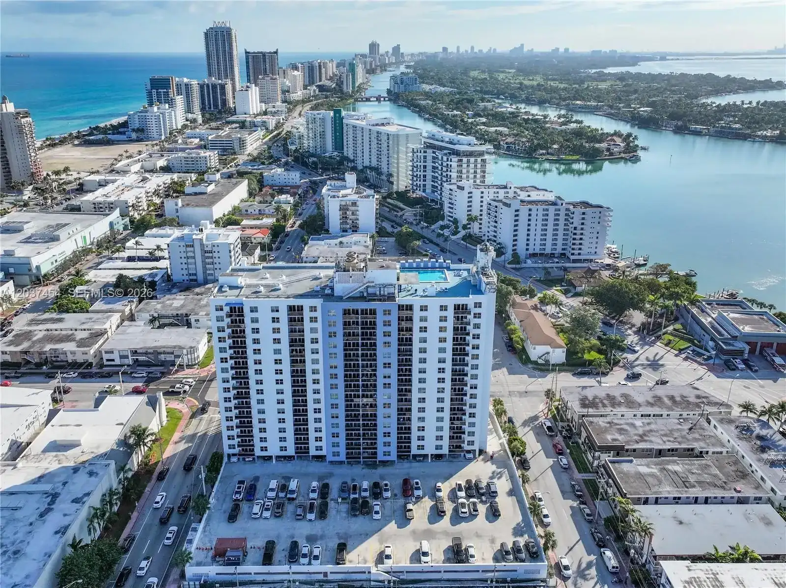401 69th St # 313, Miami Beach FL 33141 photo 2