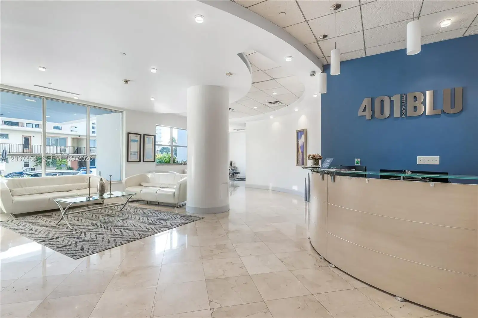 401 69th St # 313, Miami Beach FL 33141 photo 4