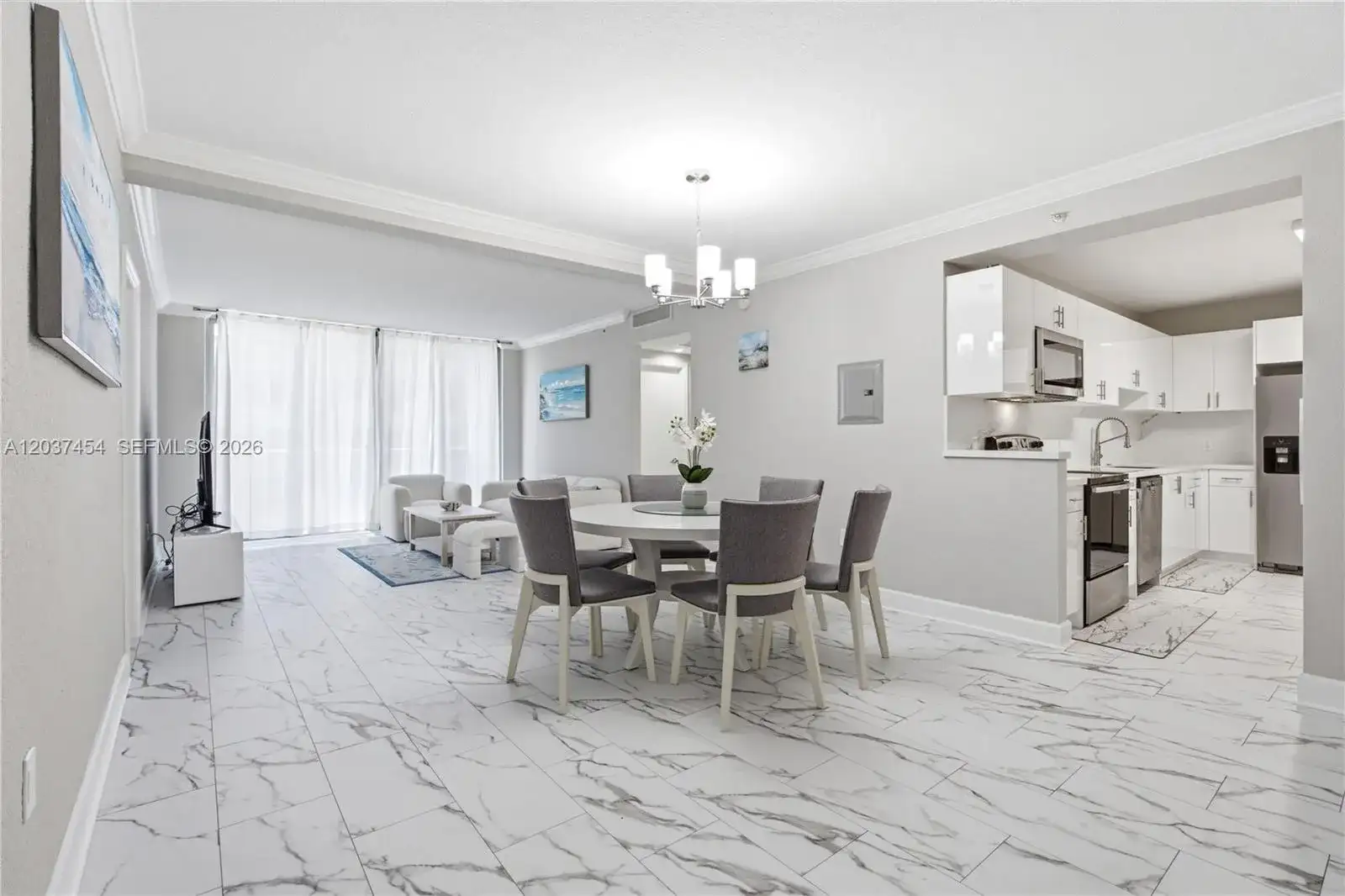 401 69th St # 313, Miami Beach FL 33141 photo 5