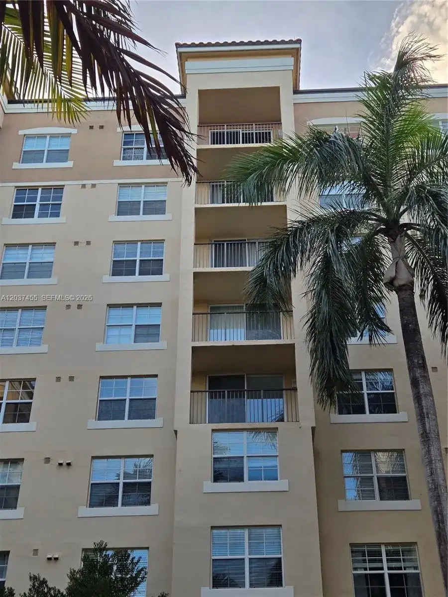 1801 N Flagler Dr # 822, West Palm Beach FL 33407 photo 2