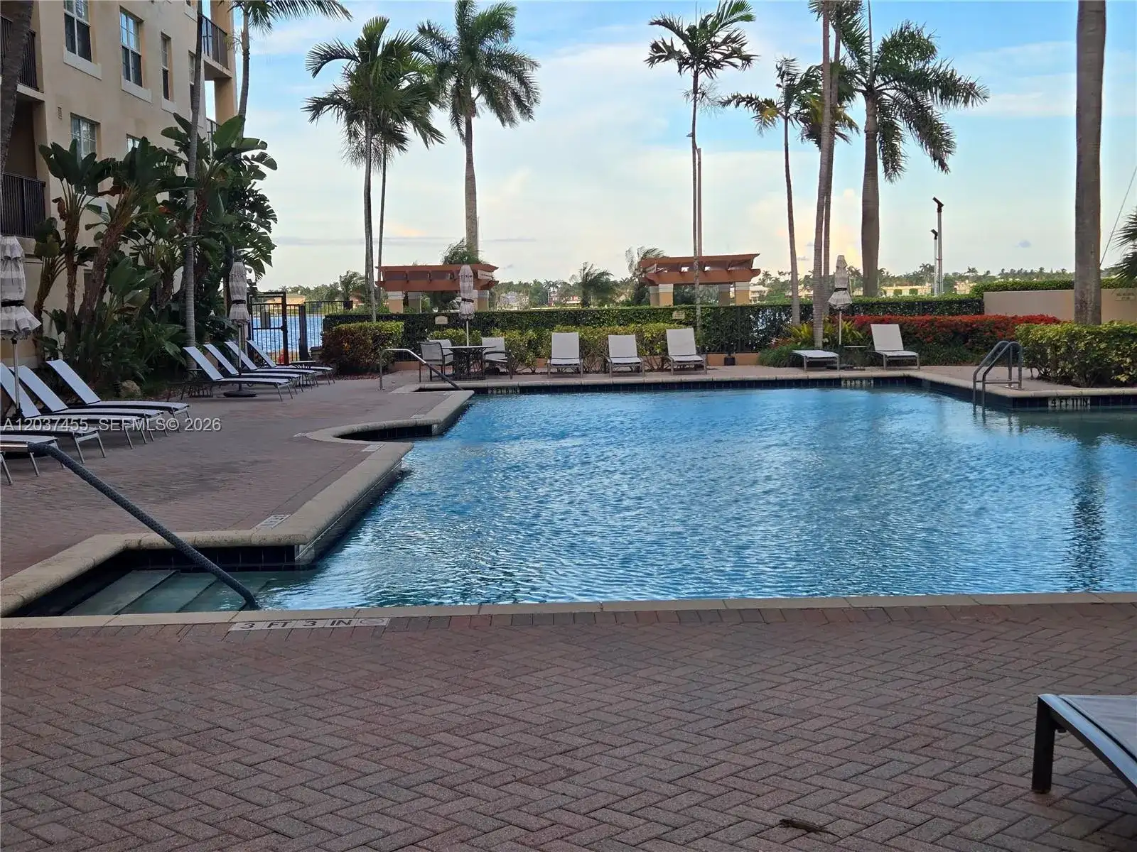 1801 N Flagler Dr # 822, West Palm Beach FL 33407 photo 4
