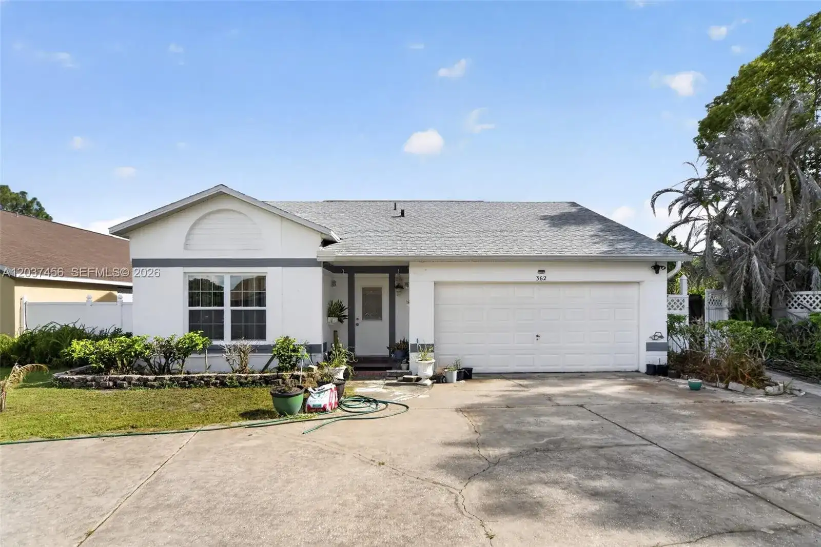 362 WHITE MARSH CIRCLE, Orlando FL 32824 photo 3
