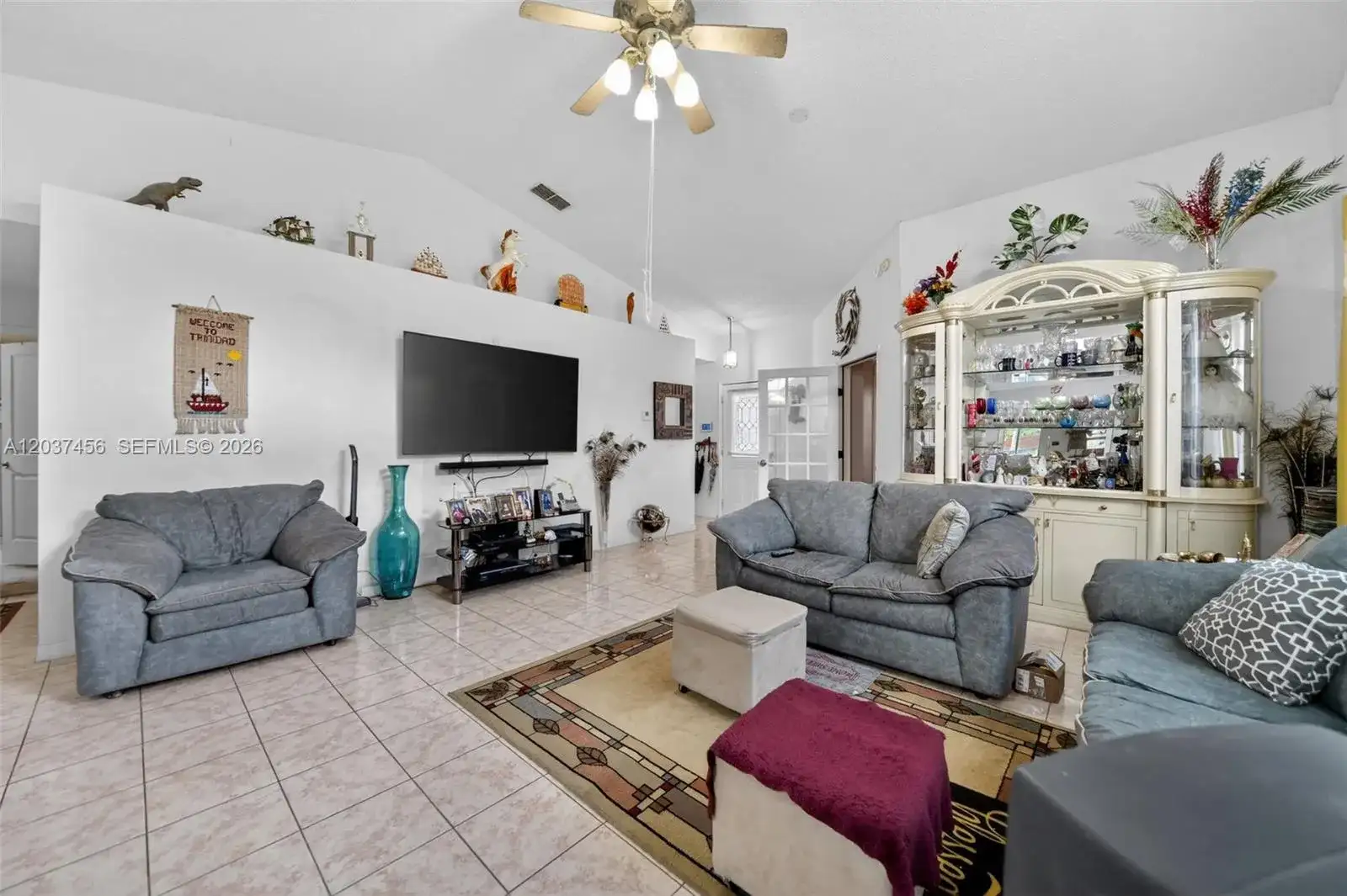362 WHITE MARSH CIRCLE, Orlando FL 32824 photo 4