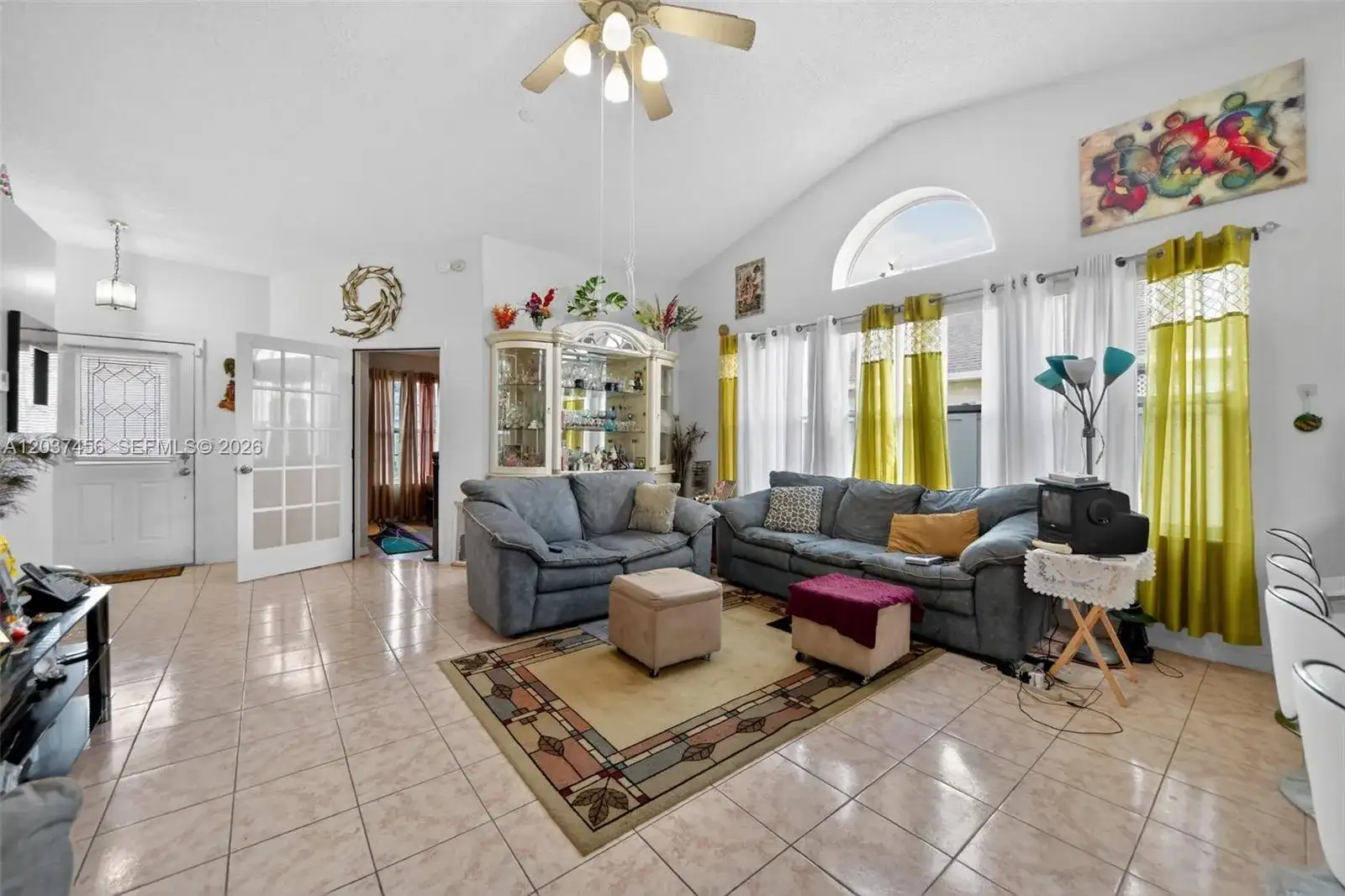 362 WHITE MARSH CIRCLE, Orlando FL 32824 photo 5