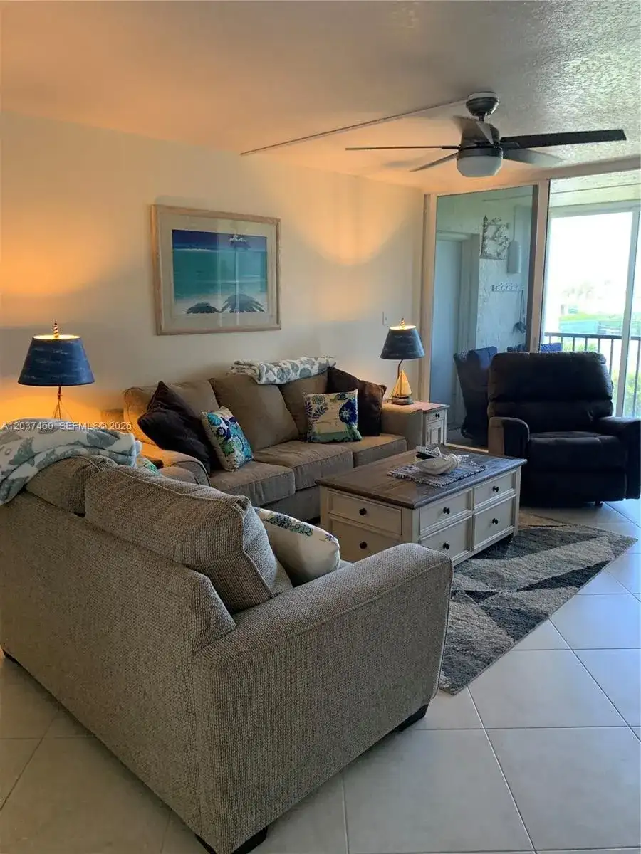2400 S Ocean Dr # 7134, Fort Pierce FL 34949 photo 3