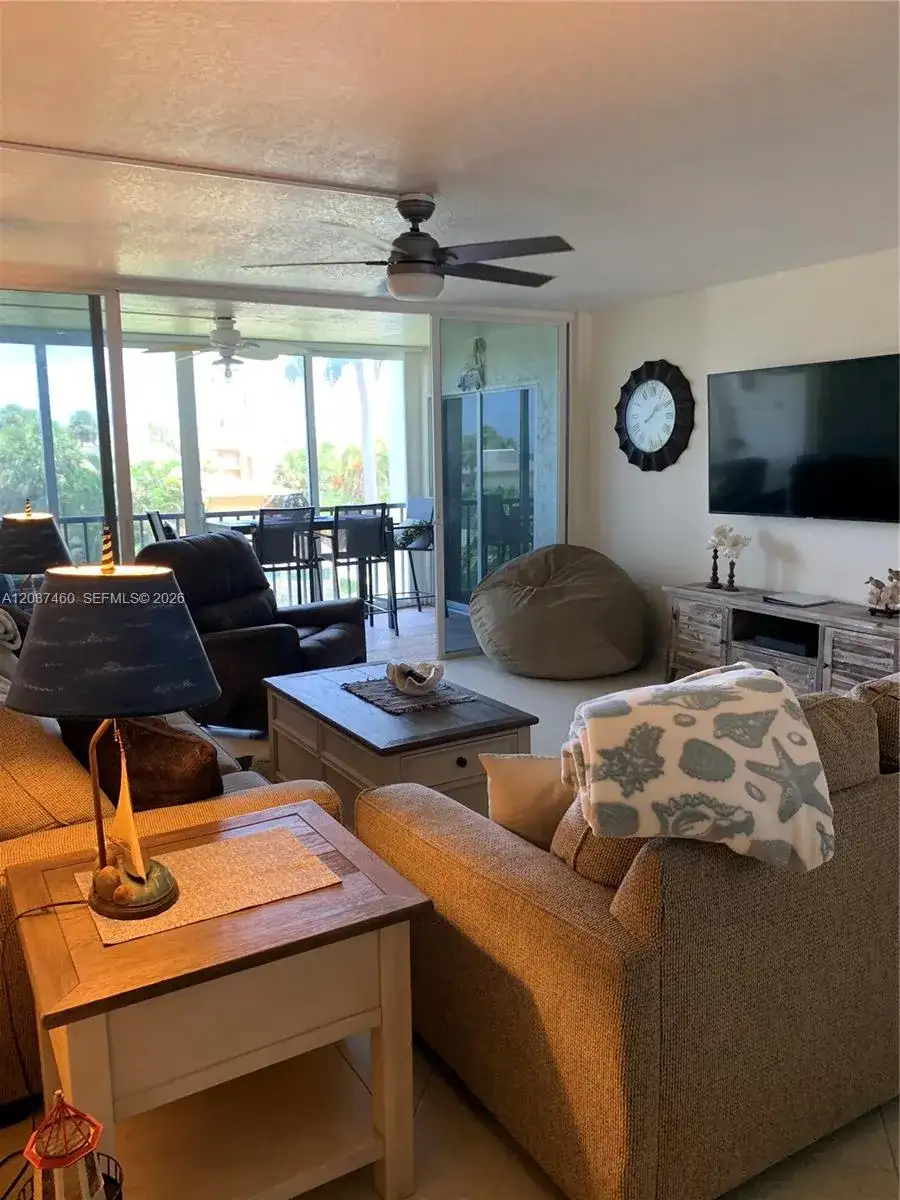 2400 S Ocean Dr # 7134, Fort Pierce FL 34949 photo 4