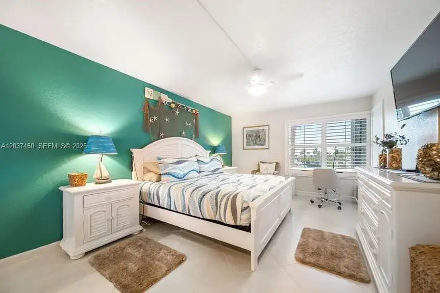 2400 S Ocean Dr # 7134, Fort Pierce FL 34949 photo 5