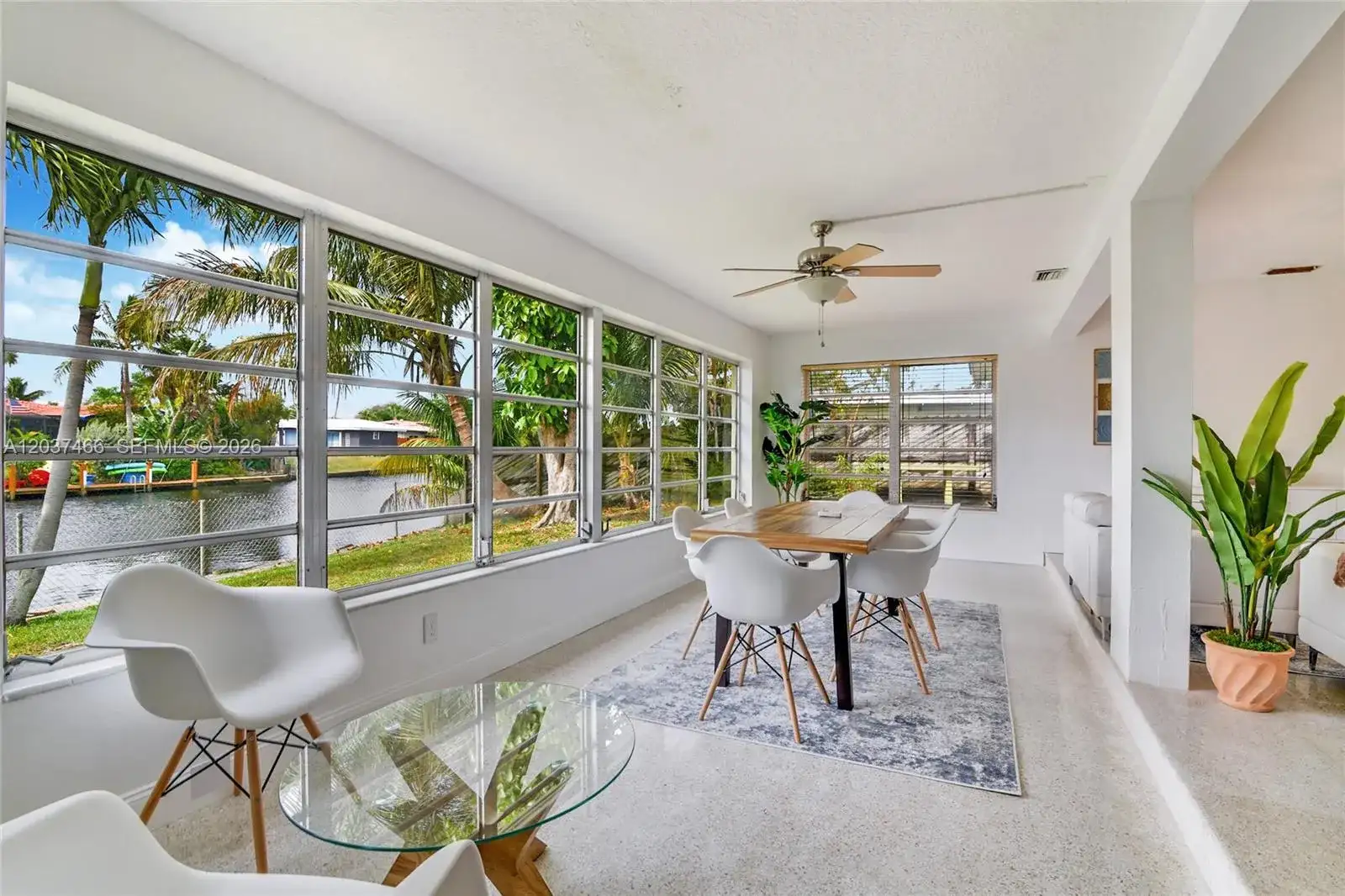 2901 NW 9th Ter, Wilton Manors FL 33311 photo 3