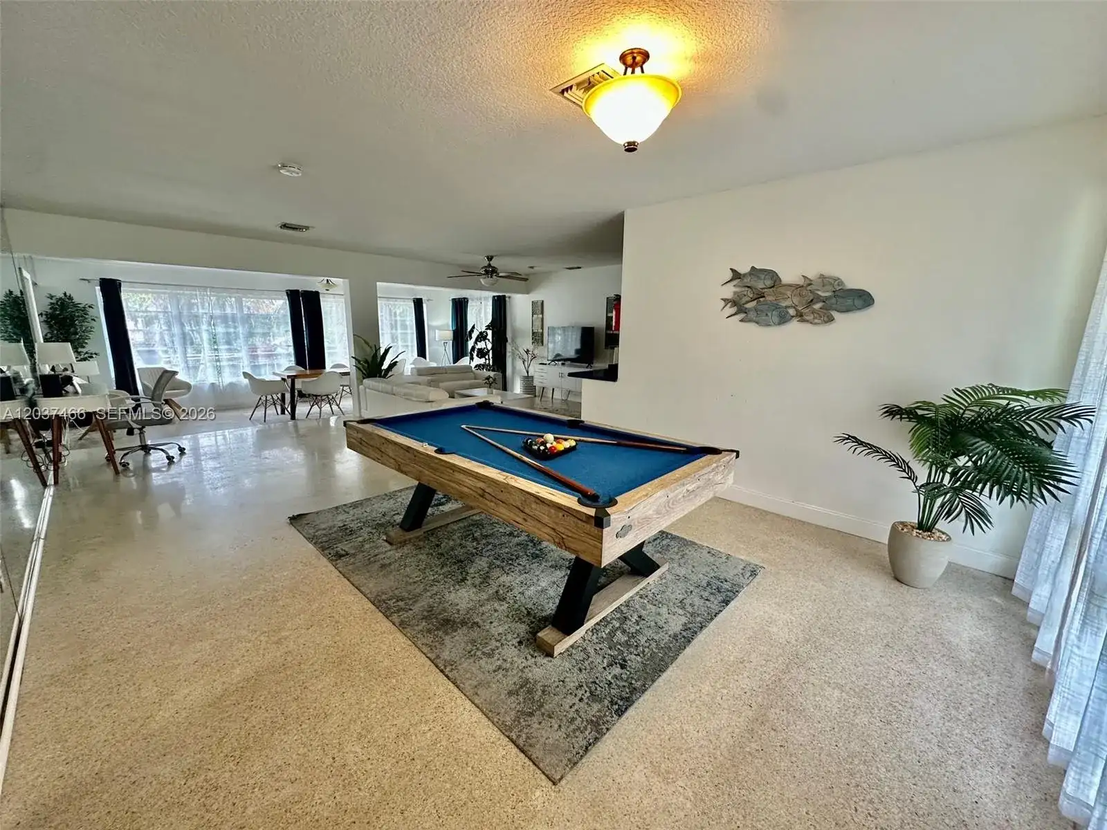 2901 NW 9th Ter, Wilton Manors FL 33311 photo 5
