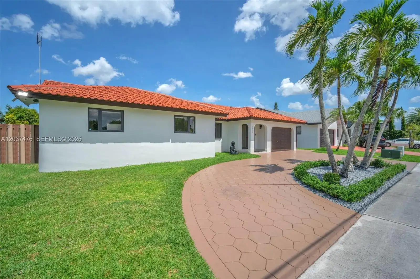 1417 SW 139th Ave # 1417, Miami FL 33184 photo 2