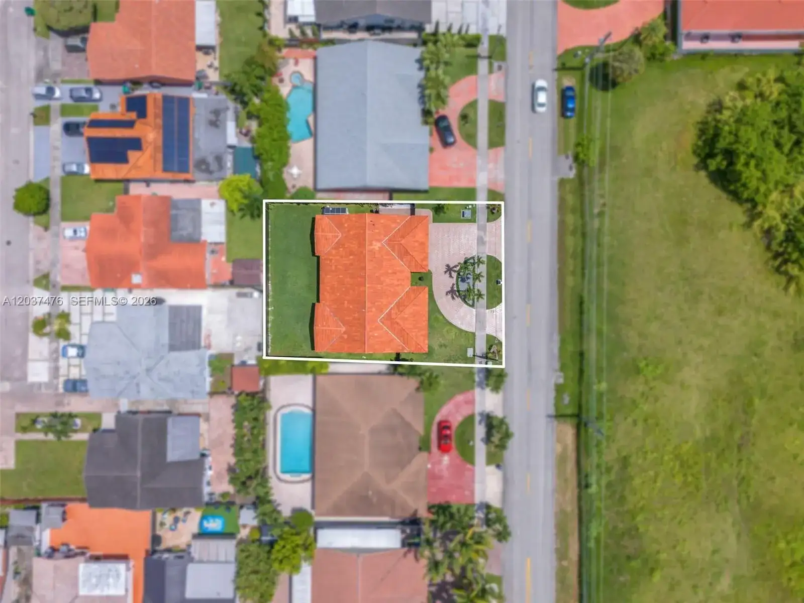 1417 SW 139th Ave # 1417, Miami FL 33184 photo 3