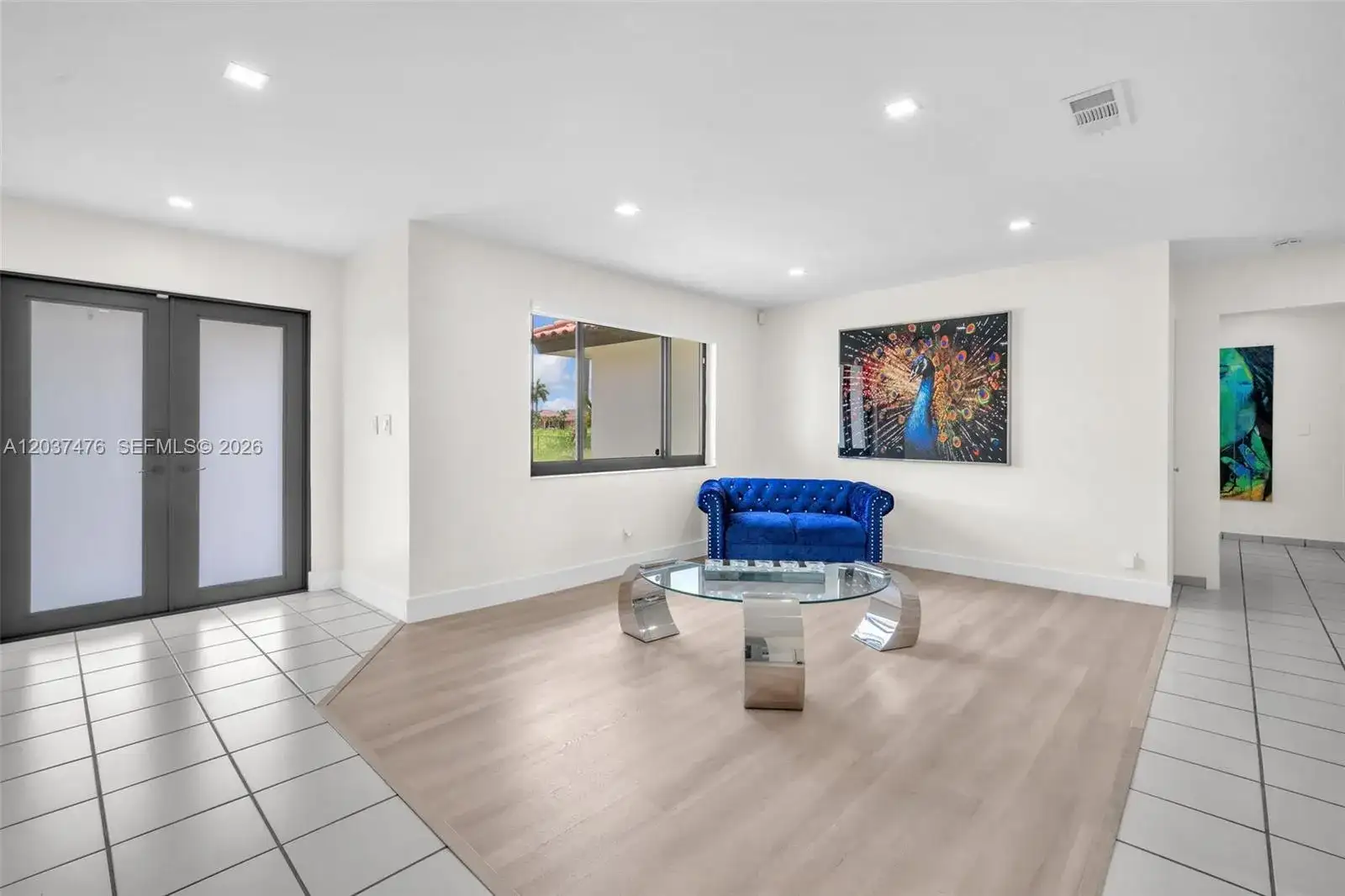 1417 SW 139th Ave # 1417, Miami FL 33184 photo 4