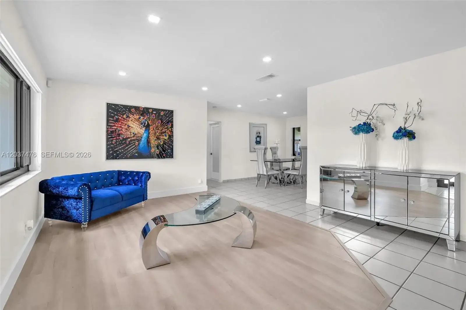 1417 SW 139th Ave # 1417, Miami FL 33184 photo 5