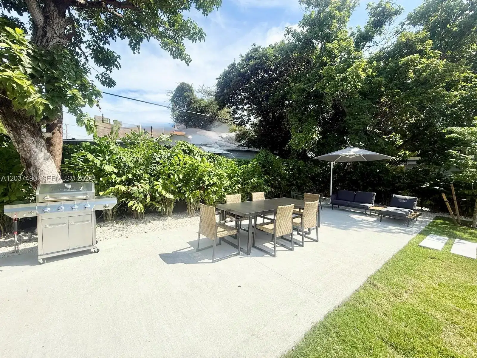 243 NW 32nd St, Miami FL 33127 photo 3
