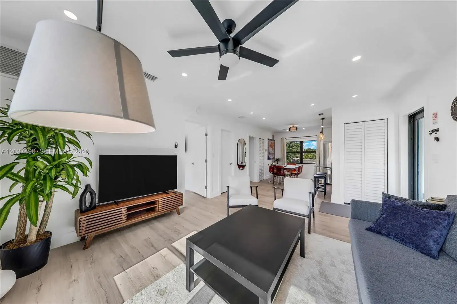 243 NW 32nd St, Miami FL 33127 photo 5