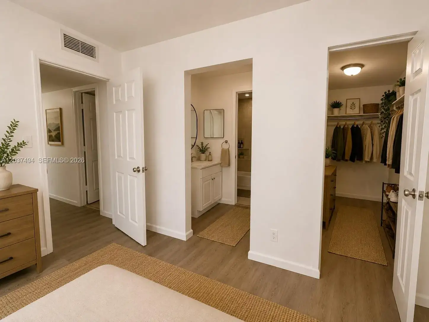 2812 NW 55th Ave # 2A, Lauderhill FL 33313 photo 3